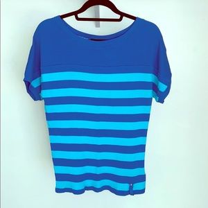 VINTAGE ✨ Lauren Active T-shirt